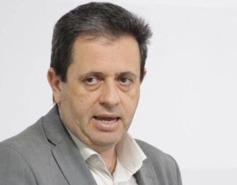Bombeiros Voluntários encerram o Centro de Atividades Técnicas