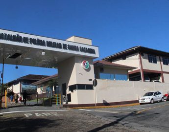 PM e entidades parceiras lançam a campanha “Sempre Ligados”