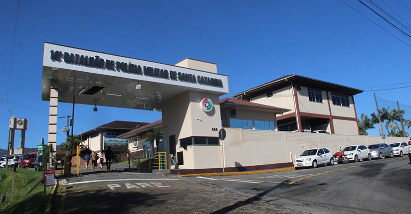 PM e entidades parceiras lançam a campanha “Sempre Ligados”