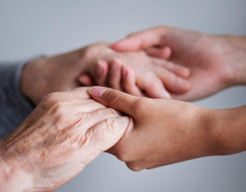 Caps AD oferece suporte e acolhimento para familiares de pacientes