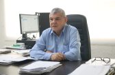 Correção dos preços públicos ficará em 4,14% no próximo ano