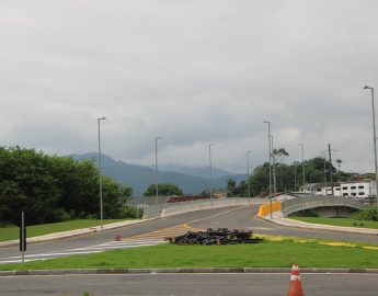 Dezembro é cheio de atos para pavimentar ruas e entregar de obras