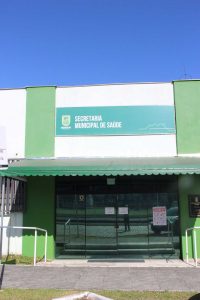 Busca de serviços de saúde via SUS exige documento com foto