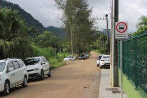 Projeto Vale Tombado tem orçamento e será implantado em etapas