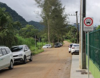 Projeto Vale Tombado tem orçamento e será implantado em etapas
