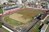 Futebol: Inter de Lages diz que pode não disputar o Campeonato Catarinense