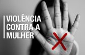 O Combate à Violência contra a Mulher no Brasil: O Papel Crucial da Escola