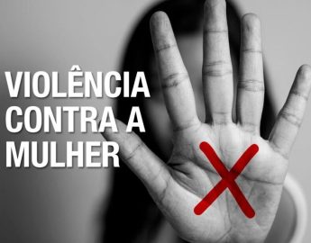 O Combate à Violência contra a Mulher no Brasil: O Papel Crucial da Escola