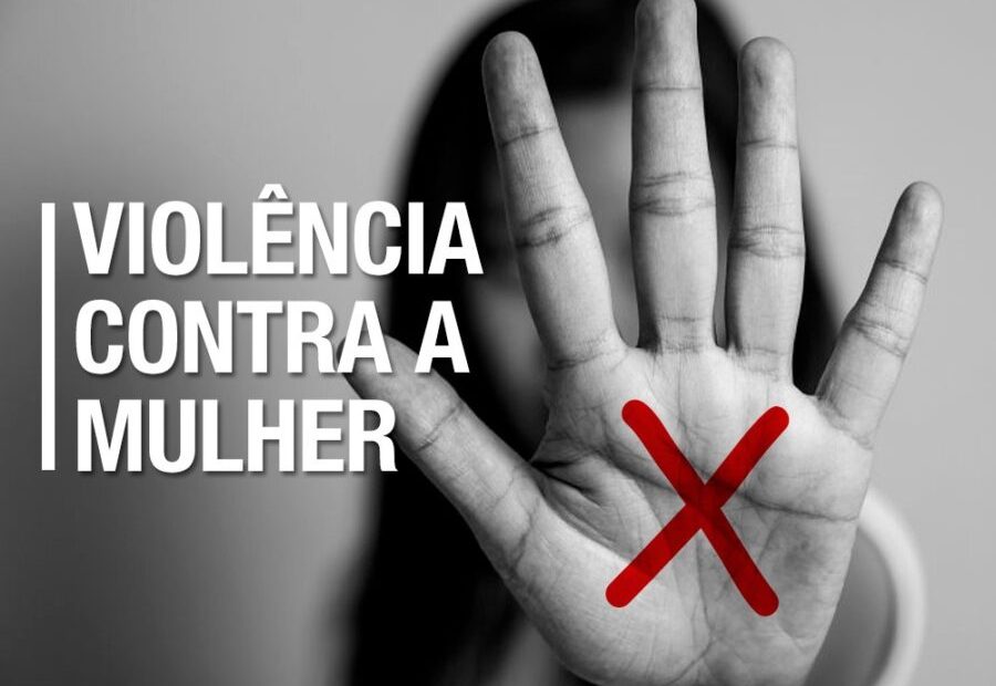 mulher