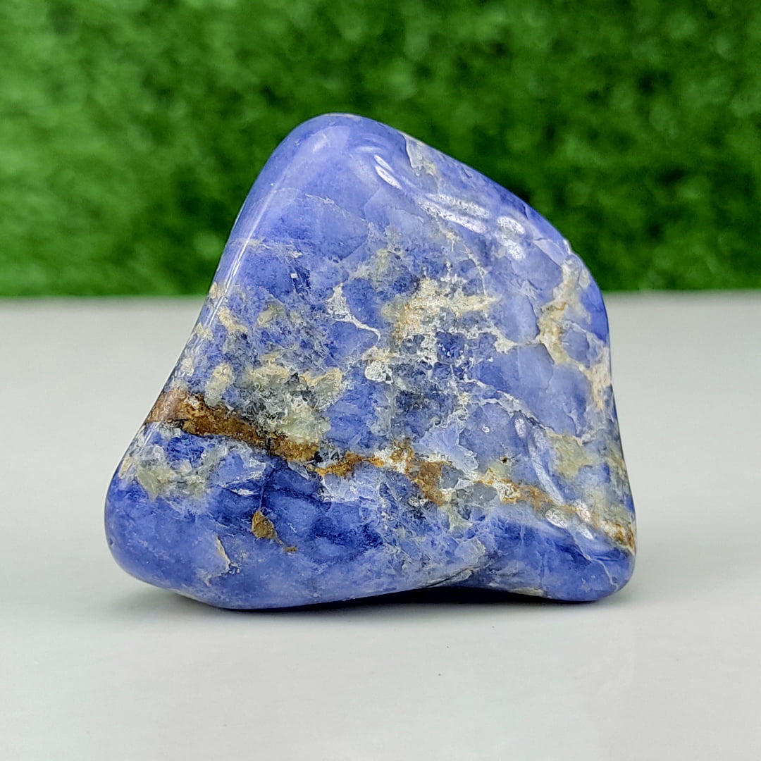 Qual cristal pode te ajudar na reta final deste fim de ano? Descubra