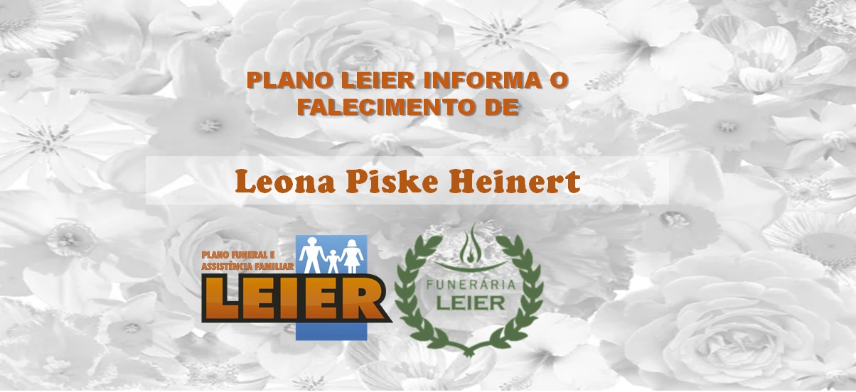 plano leier
