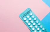 Nova revolução do anticoncepcional? Entenda por que as mulheres decidem abandonar a pílula