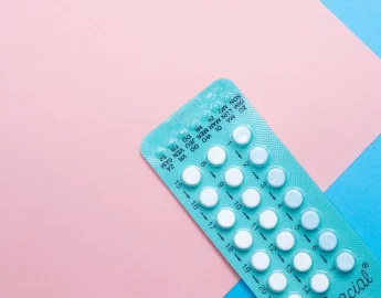 Nova revolução do anticoncepcional? Entenda por que as mulheres decidem abandonar a pílula