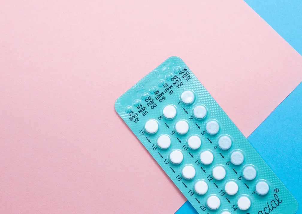 Nova revolução do anticoncepcional? Entenda por que as mulheres decidem abandonar a pílula
