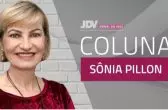 Coluna: Um dia de Papai Noel