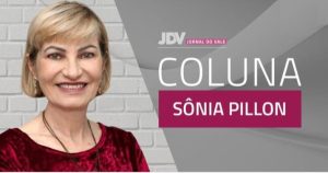 Coluna