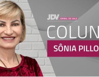 Coluna: A viagem de Natal