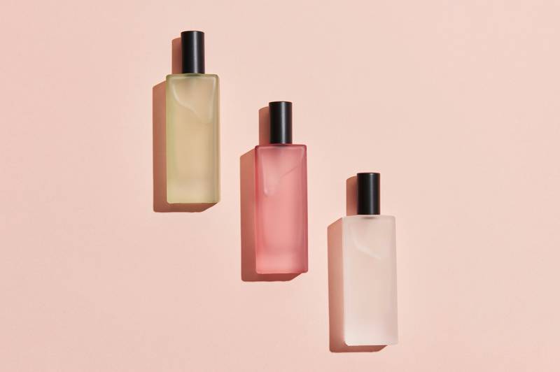 Você sabe qual é o perfume ideal para cada estação? Veja as dicas da expert