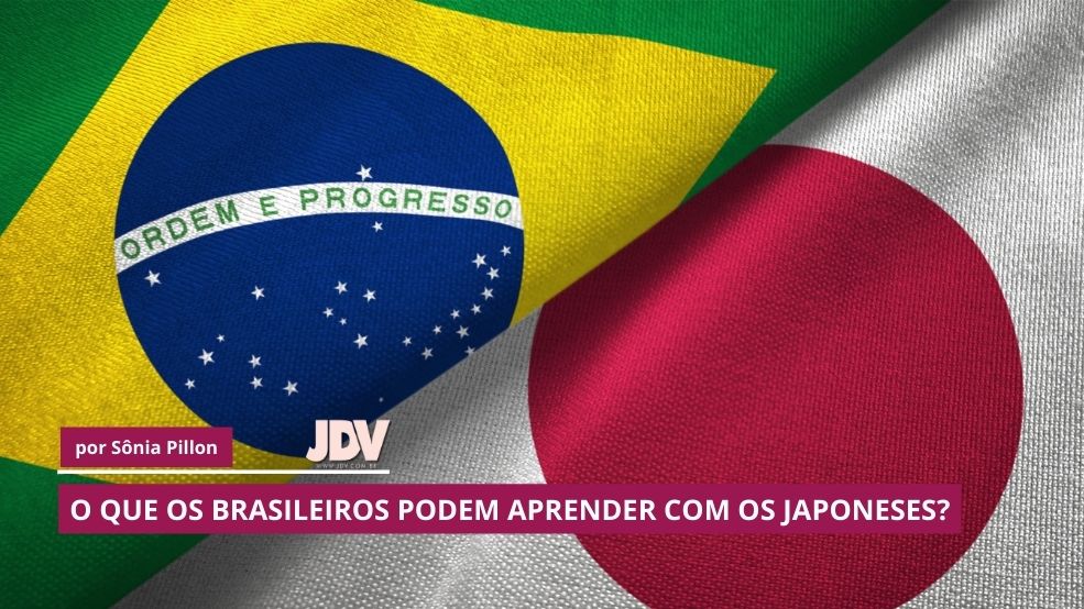 japão