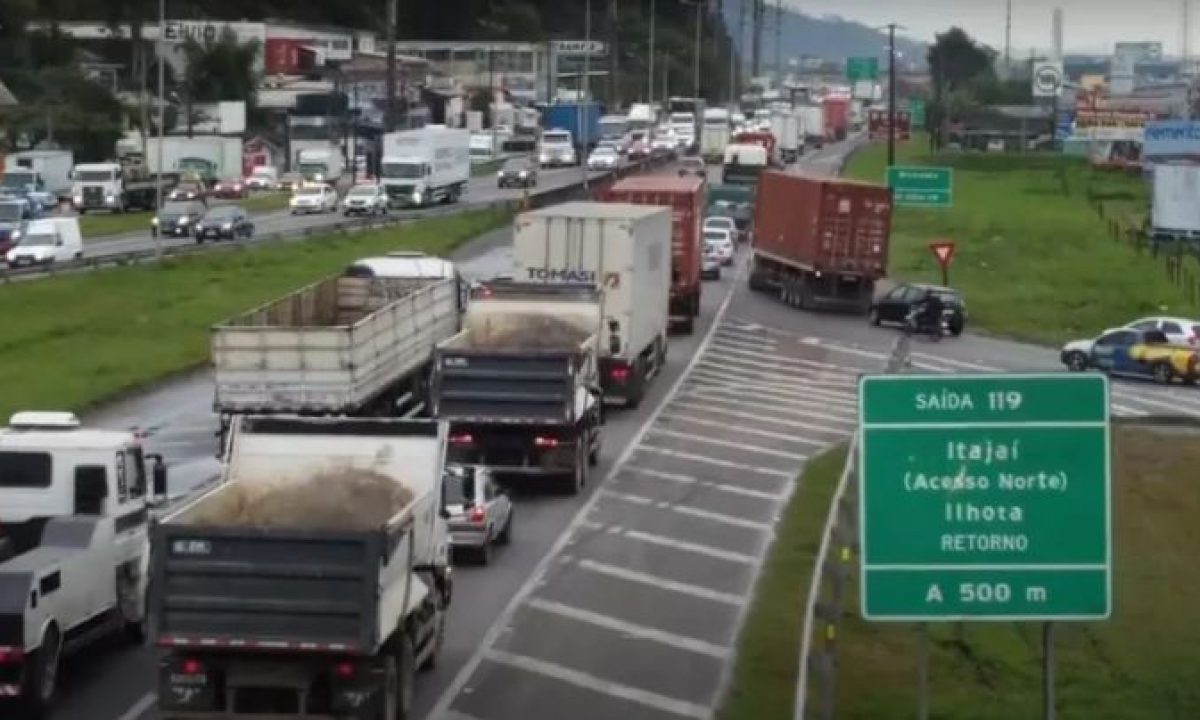 Política e Políticos –Haja paciência!