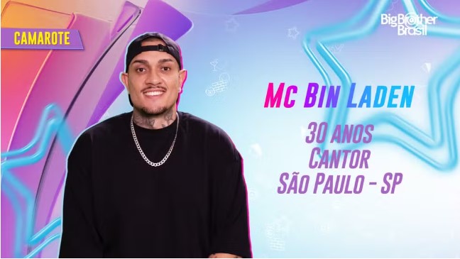 Participantes BBB 24: confira a lista de nomes anunciados no reality