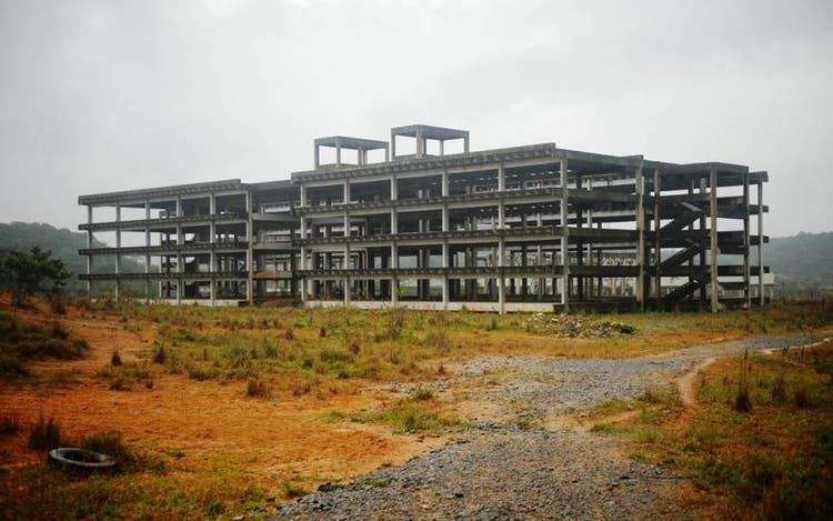 Política e Políticos – Zimmer volta à cena