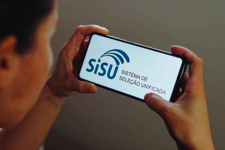 Lista de universidades com vagas para o Sisu já está disponível