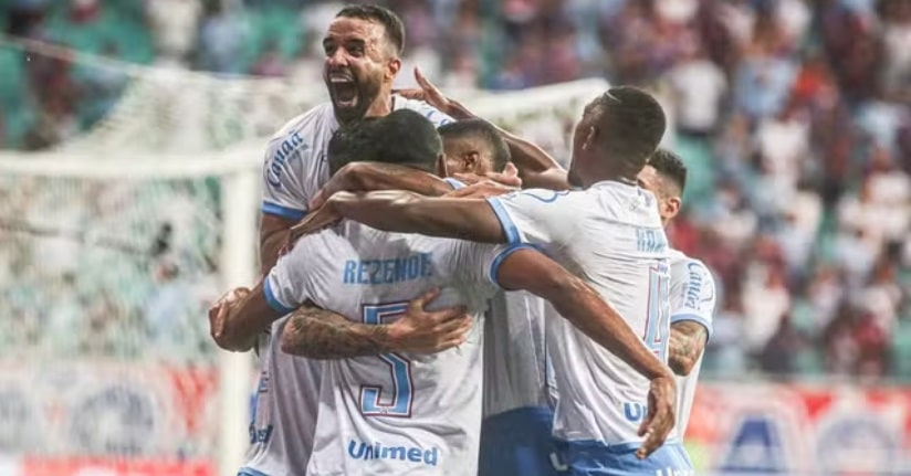 Futebol: Palmeiras, Cruzeiro e Grêmio ganham nesta rodada dos estaduais