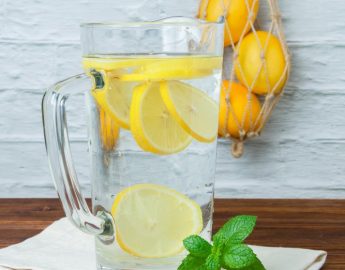 Sede de bem-estar: cuidado com a hidratação deve ser redobrado no verão