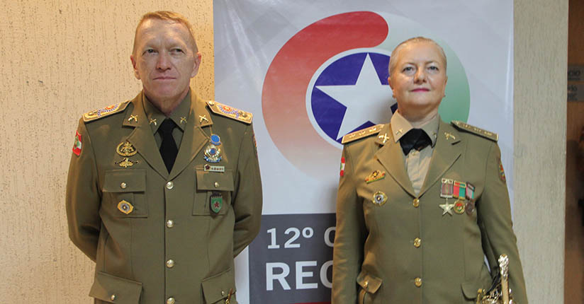 PMSC fará homenagem a Jaraguá pelo Prêmio Band Cidades Inteligentes