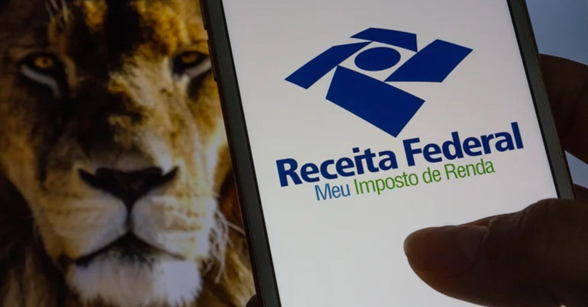 Entrega da declaração do IR 2024 já tem data definida renda