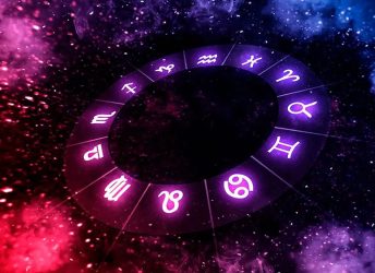 Abril: Mês de oportunidades para os signos da Terra