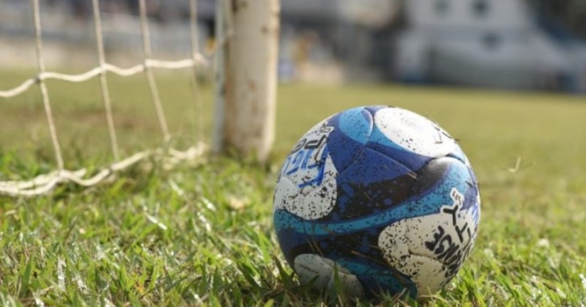 Futebol: Juventus abre inscrições para avaliação de base