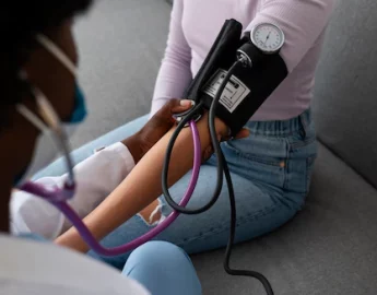 Saúde: Jaraguá do Sul realizou mais de 80 mil atendimentos em março