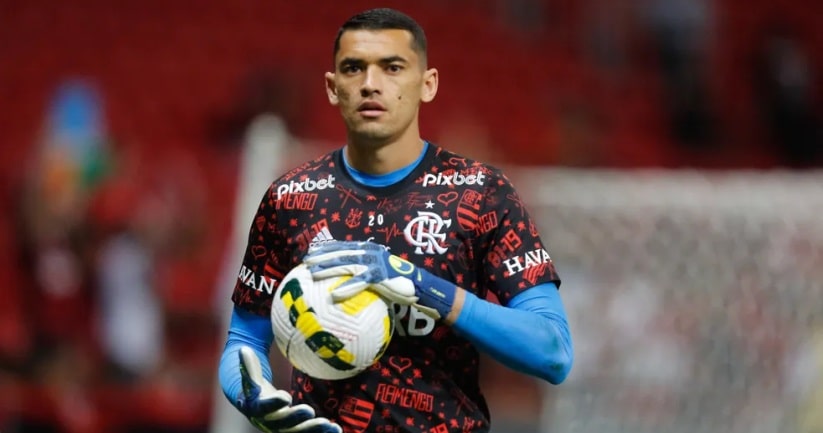 Futebol: Roger Machado é apresentado pelo Juventude