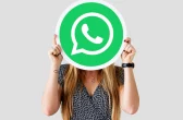Whatsapp: Usuários tem menos de uma semana para aceitarem mudanças ou perderem conta