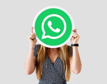 Whatsapp: Usuários tem menos de uma semana para aceitarem mudanças ou perderem conta
