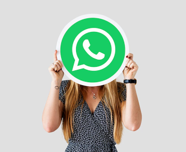 WhatsApp-introduz-recurso-de-criação-e-edição-de-figurinhas-00-14-01-24