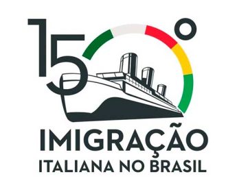 Sessão especial lembra os 150 anos da imigração italiana na Alesc