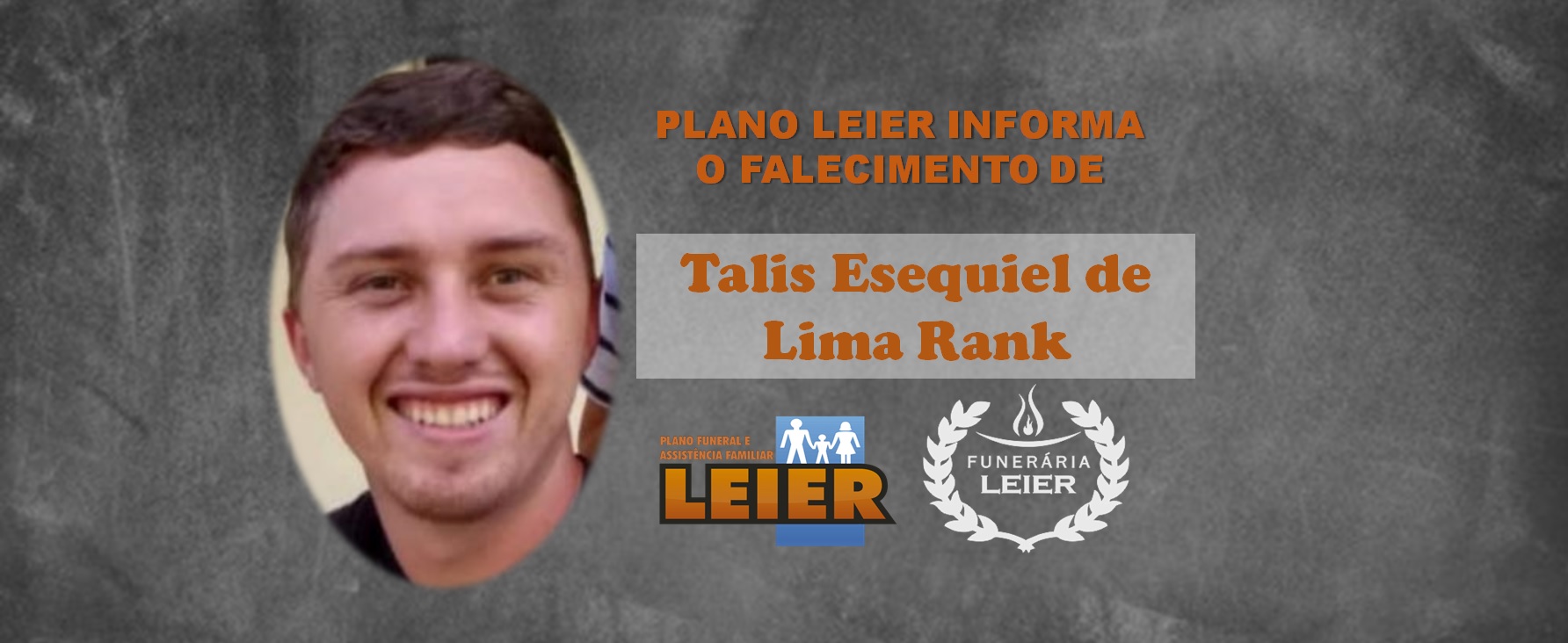 PLANO