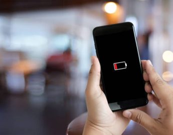 Projeto de lei quer endurecer pena para furto de celular