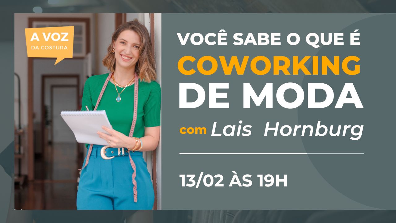 coworking