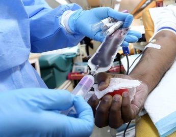 Justiça garante máquina que permitirá cirurgia em testemunha de Jeová sem transfusão