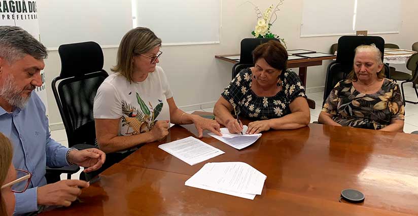 Osterpark vai aumentar as opções ao público com a Lei do Patrocínio