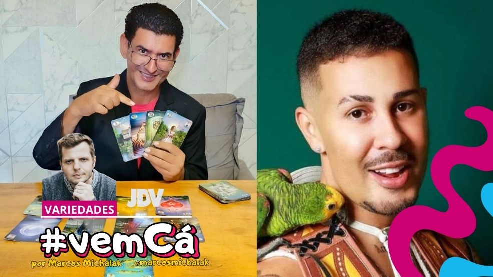 carlinhos