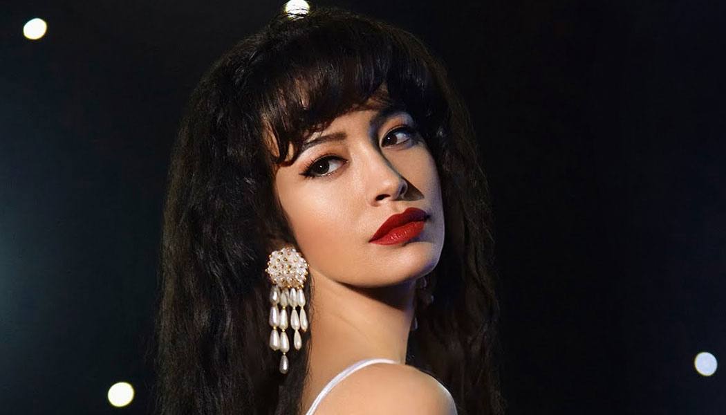 Pai da cantora Selena Quintanilla se revolta com documentário sobre assassina da filha
