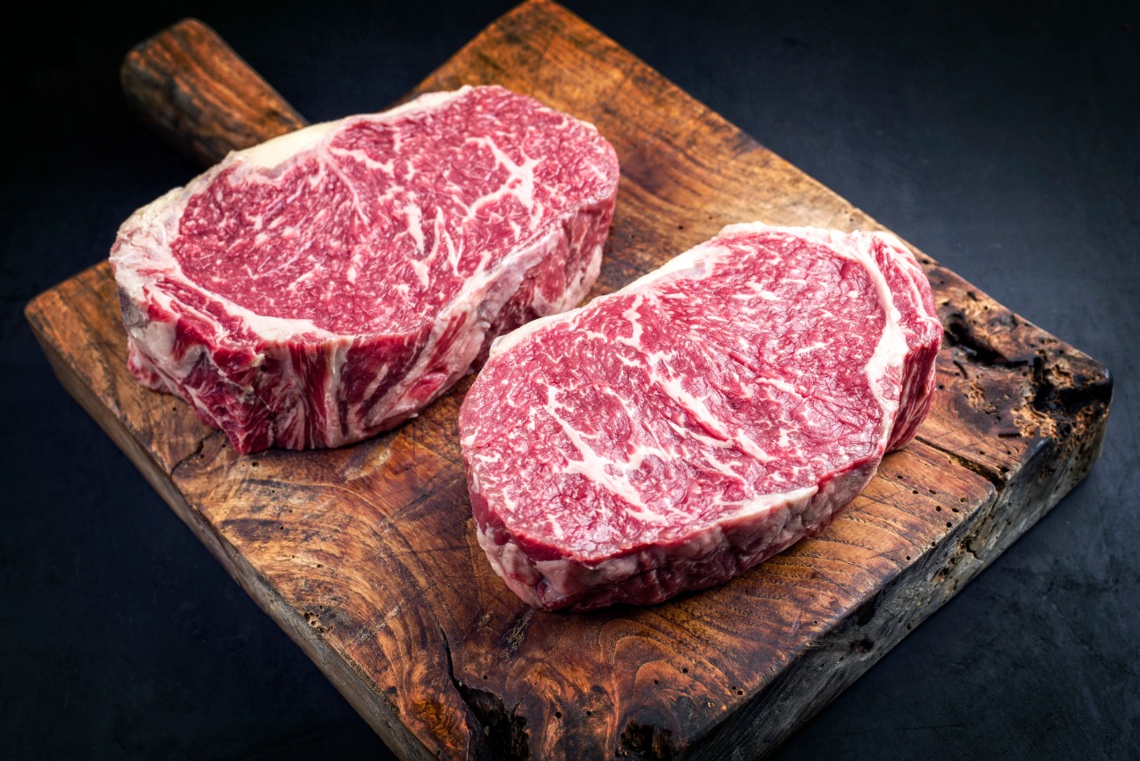 O que é wagyu? Conheça o corte bovino mais caro e macio do mundo