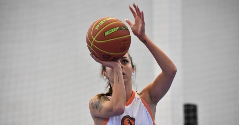 Basquete: 7ª Copa Jaraguá tem início no Arthur Müller