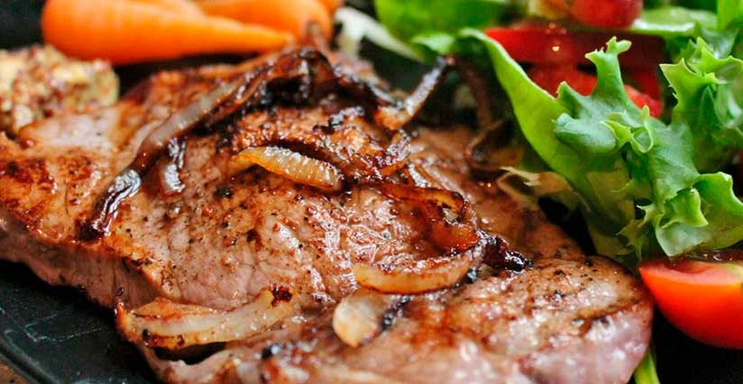 6 carnes que não são boas para bife e muitas pessoas acabam comprando