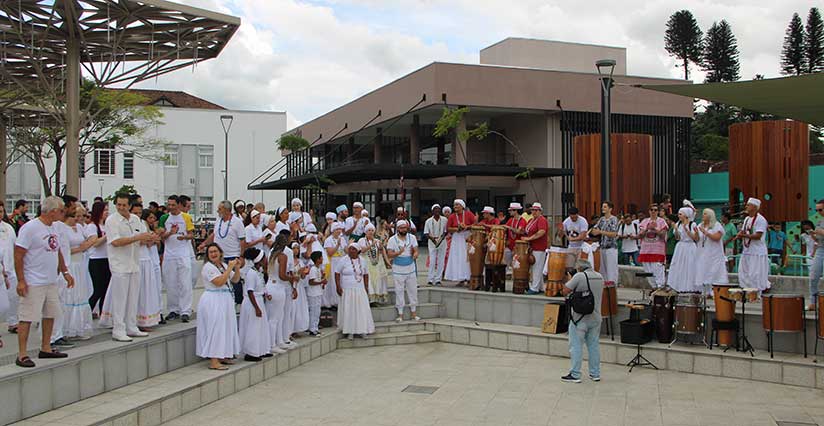 carnaval
